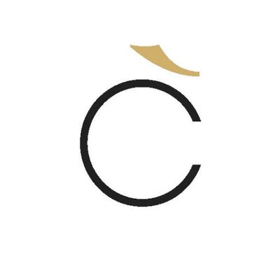 coeco logo