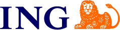 zava logo