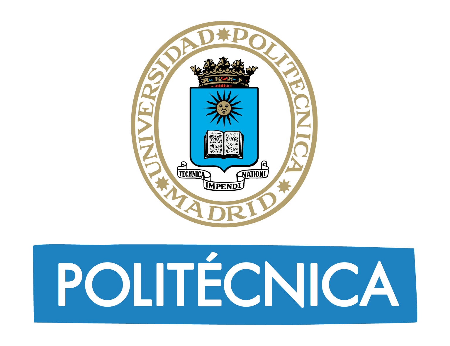 upm logo